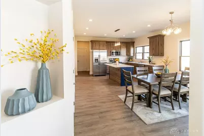 1025 Baker Road, Versailles, OH 45380 - Photo 16