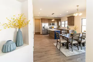 1025 Baker Rd, Versailles, OH 45380 - Photo 16