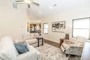 1025 Baker Rd, Versailles, OH 45380 - Photo 6