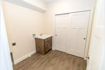 1025 Baker Road, Versailles, OH 45380 - Photo 38