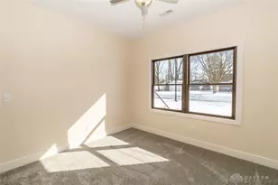 1025 Baker Rd, Versailles, OH 45380 - Photo 32