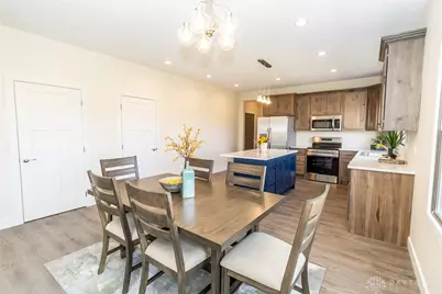 1025 Baker Road, Versailles, OH 45380 - Photo 24