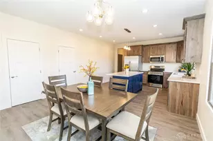 1025 Baker Rd, Versailles, OH 45380 - Photo 24