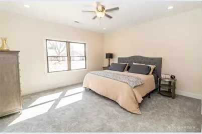 1025 Baker Road, Versailles, OH 45380 - Photo 26