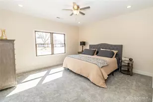 1025 Baker Rd, Versailles, OH 45380 - Photo 26