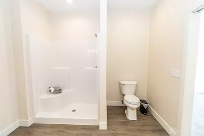 1025 Baker Road, Versailles, OH 45380 - Photo 30