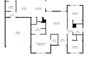 1025 Baker Rd, Versailles, OH 45380 - Photo 42