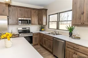 1025 Baker Rd, Versailles, OH 45380 - Photo 22