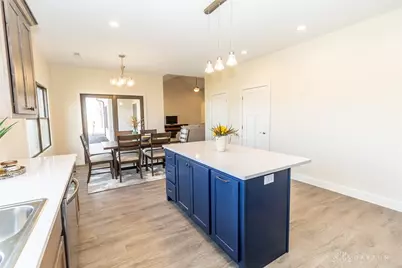 1025 Baker Road, Versailles, OH 45380 - Photo 20