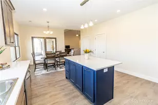 1025 Baker Rd, Versailles, OH 45380 - Photo 20