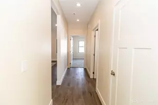 1025 Baker Rd, Versailles, OH 45380 - Photo 34