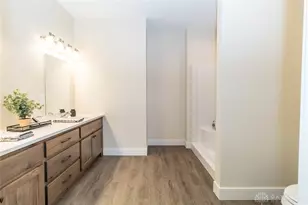 1025 Baker Rd, Versailles, OH 45380 - Photo 28