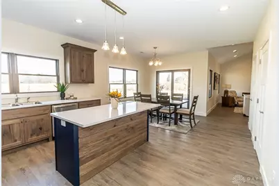 1025 Baker Road, Versailles, OH 45380 - Photo 18