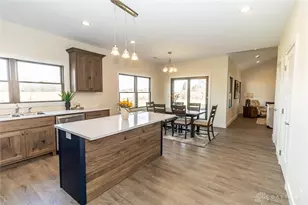 1025 Baker Rd, Versailles, OH 45380 - Photo 18