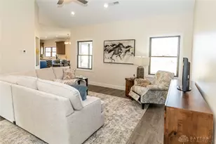 1025 Baker Rd, Versailles, OH 45380 - Photo 14