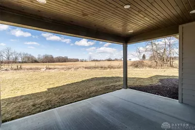 1025 Baker Road, Versailles, OH 45380 - Photo 46