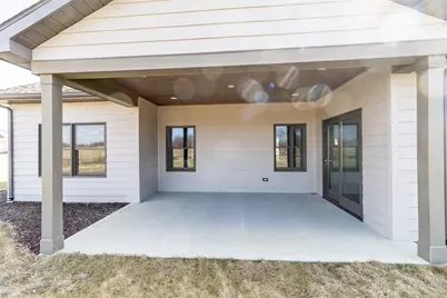 1025 Baker Road, Versailles, OH 45380 - Photo 48