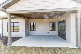 1025 Baker Rd, Versailles, OH 45380 - Photo 48