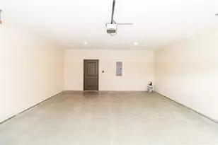 1025 Baker Rd, Versailles, OH 45380 - Photo 40