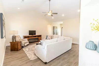 1025 Baker Road, Versailles, OH 45380 - Photo 10