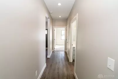 1031 Baker Road, Versailles, OH 45380 - Photo 26