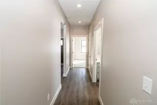 1031 Baker Rd, Versailles, OH 45380 - Photo 26