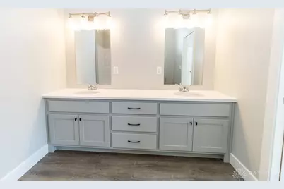 1031 Baker Road, Versailles, OH 45380 - Photo 22