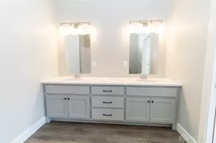 1031 Baker Rd, Versailles, OH 45380 - Photo 22