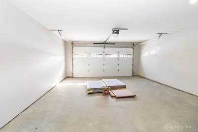 1031 Baker Road, Versailles, OH 45380 - Photo 32