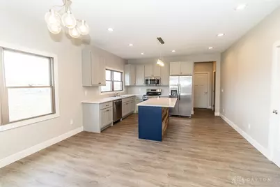 1031 Baker Road, Versailles, OH 45380 - Photo 16