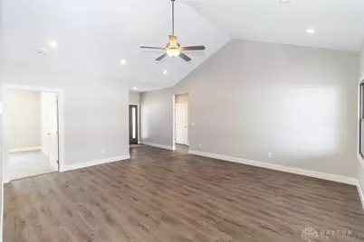 1031 Baker Road, Versailles, OH 45380 - Photo 8