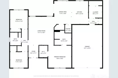 1031 Baker Road, Versailles, OH 45380 - Photo 38