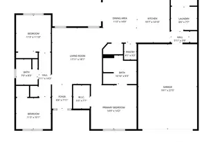 1031 Baker Rd, Versailles, OH 45380 - Photo 38