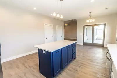 1031 Baker Road, Versailles, OH 45380 - Photo 14