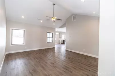 1031 Baker Road, Versailles, OH 45380 - Photo 4