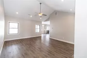 1031 Baker Rd, Versailles, OH 45380 - Photo 4