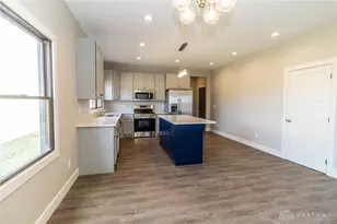 1031 Baker Rd, Versailles, OH 45380 - Photo 10