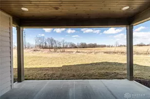 1031 Baker Rd, Versailles, OH 45380 - Photo 36