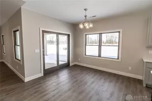 1031 Baker Rd, Versailles, OH 45380 - Photo 18