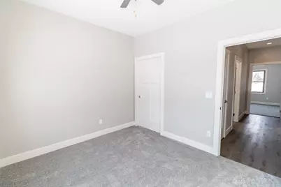 1031 Baker Road, Versailles, OH 45380 - Photo 30