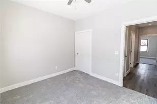 1031 Baker Rd, Versailles, OH 45380 - Photo 30