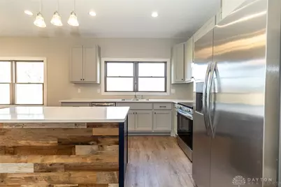 1031 Baker Road, Versailles, OH 45380 - Photo 12