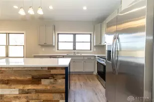 1031 Baker Rd, Versailles, OH 45380 - Photo 12