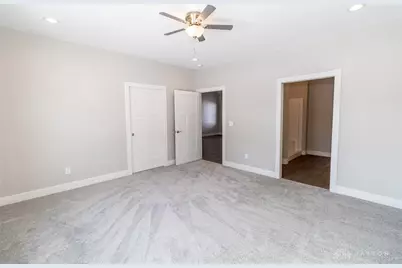 1031 Baker Road, Versailles, OH 45380 - Photo 20