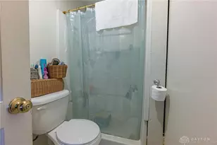 7958 Dubois Rd, Franklin, OH 45005 - Photo 8