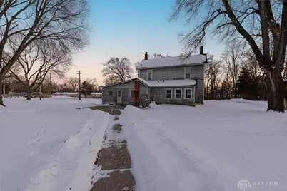 7958 Dubois Road, Franklin, OH 45005 - Photo 4