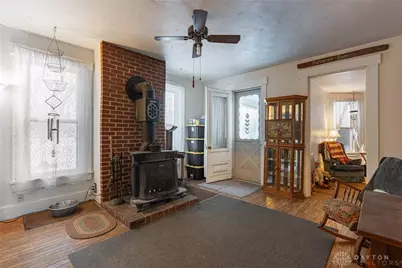 7958 Dubois Road, Franklin, OH 45005 - Photo 6