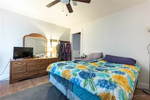 7958 Dubois Rd, Franklin, OH 45005 - Photo 10