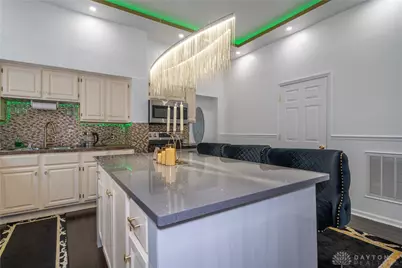 108 Samuel Street, Dayton, OH 45403 - Photo 12