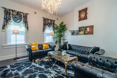 108 Samuel Street, Dayton, OH 45403 - Photo 6